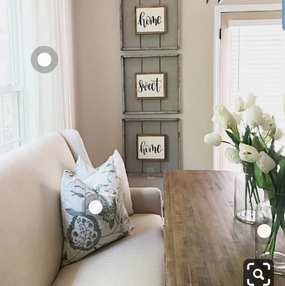 Hand made, hand painted, can personalize anything - Picture 4 of 8